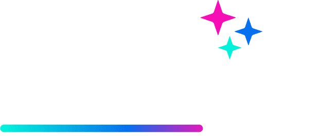 Imagini Logo